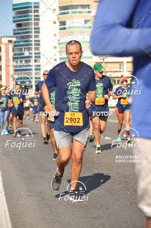 Buy your photos of the event7� Corrida Santa L�cia on Fotop