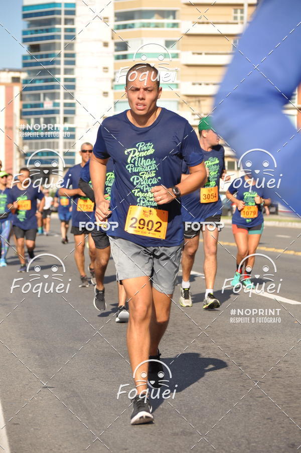 Buy your photos of the event7� Corrida Santa L�cia on Fotop