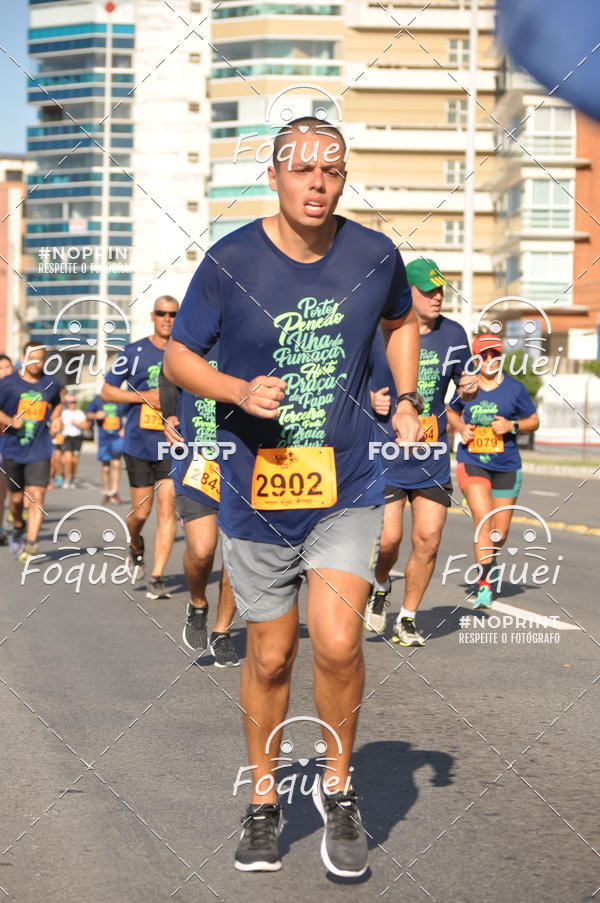 Buy your photos of the event7� Corrida Santa L�cia on Fotop
