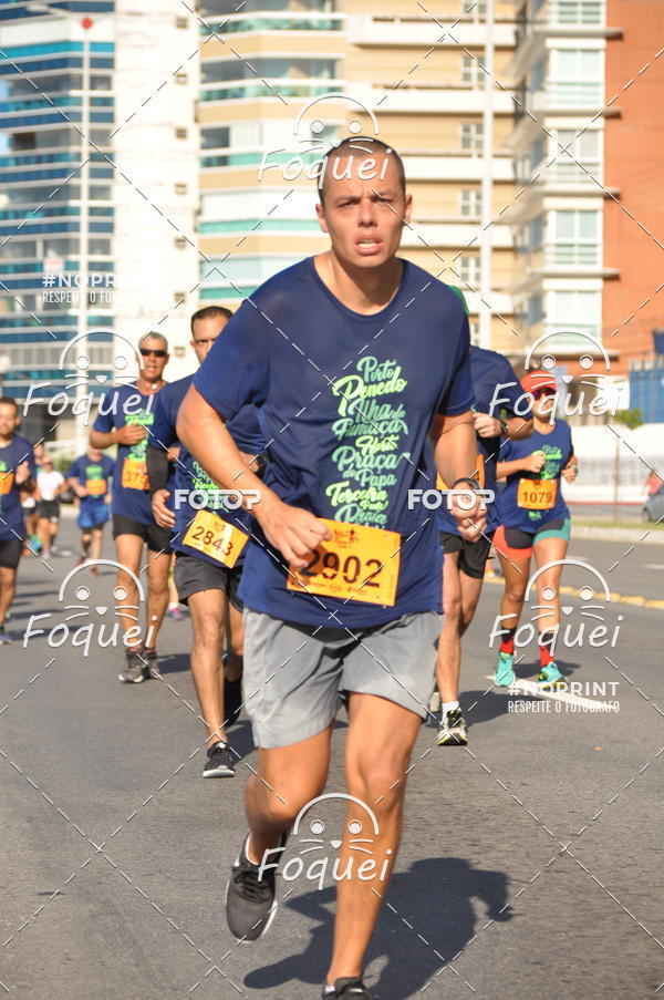 Buy your photos of the event7� Corrida Santa L�cia on Fotop