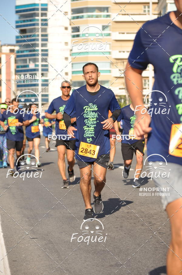 Buy your photos of the event7� Corrida Santa L�cia on Fotop