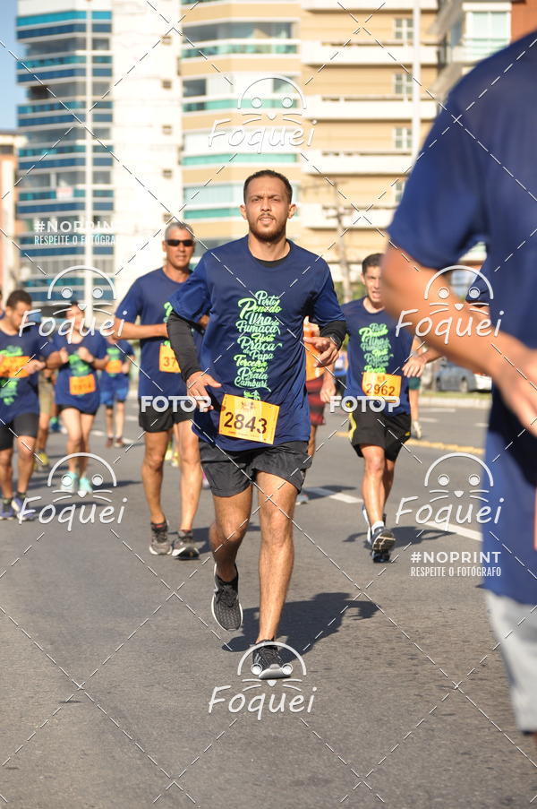 Buy your photos of the event7� Corrida Santa L�cia on Fotop