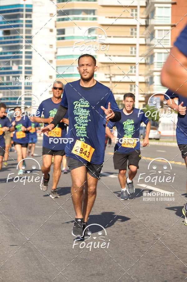 Buy your photos of the event7� Corrida Santa L�cia on Fotop