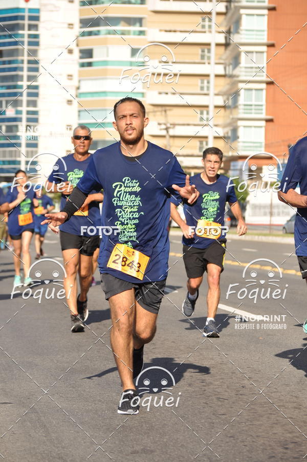 Buy your photos of the event7� Corrida Santa L�cia on Fotop