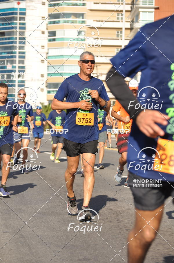 Buy your photos of the event7� Corrida Santa L�cia on Fotop