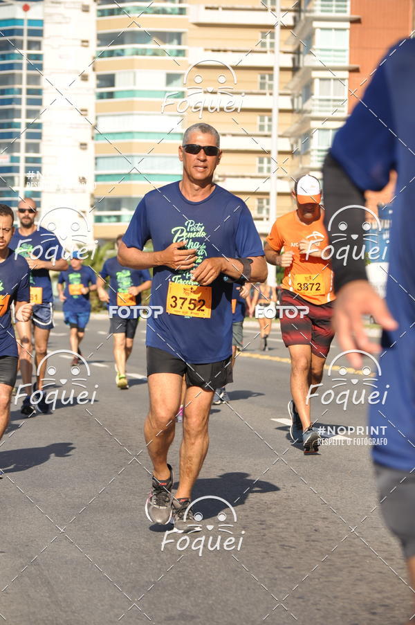 Buy your photos of the event7� Corrida Santa L�cia on Fotop