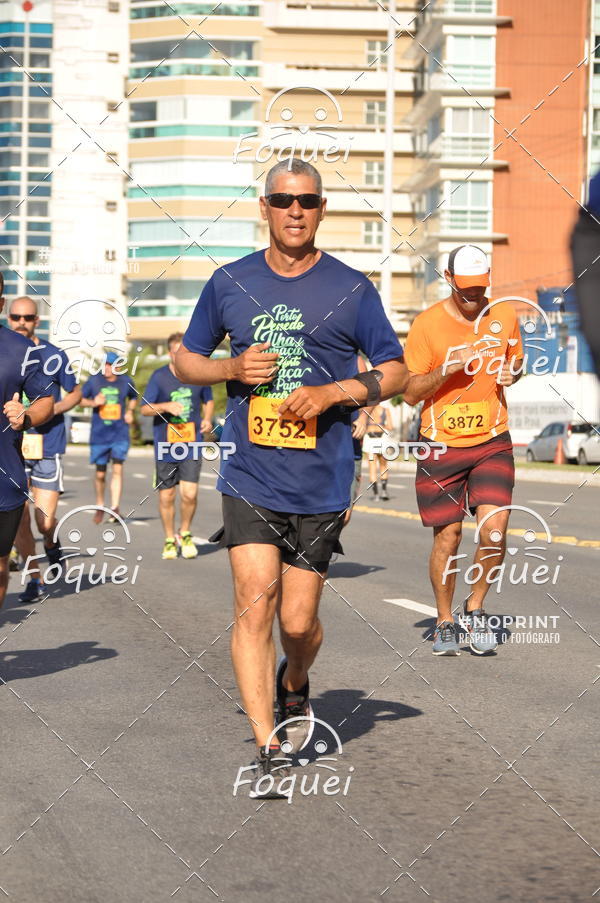 Buy your photos of the event7� Corrida Santa L�cia on Fotop