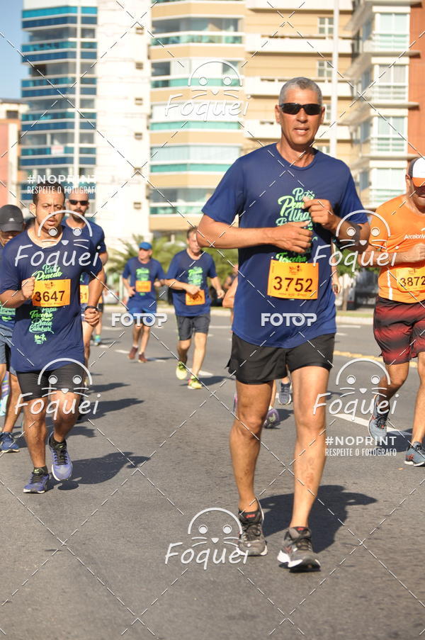 Buy your photos of the event7� Corrida Santa L�cia on Fotop