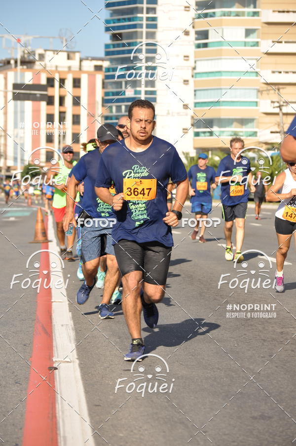 Buy your photos of the event7� Corrida Santa L�cia on Fotop