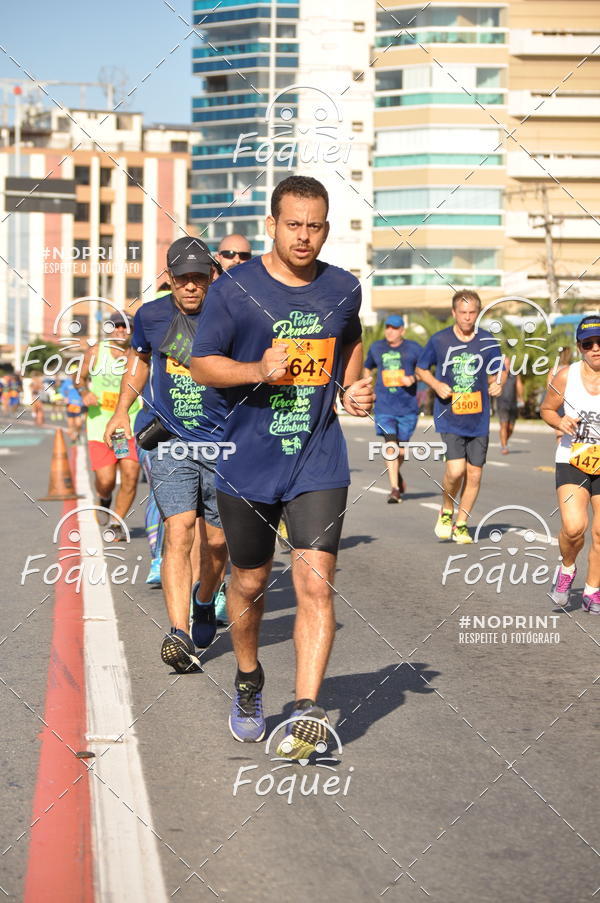 Buy your photos of the event7� Corrida Santa L�cia on Fotop