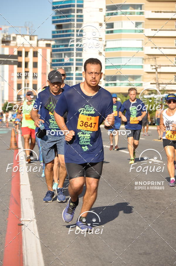 Buy your photos of the event7� Corrida Santa L�cia on Fotop