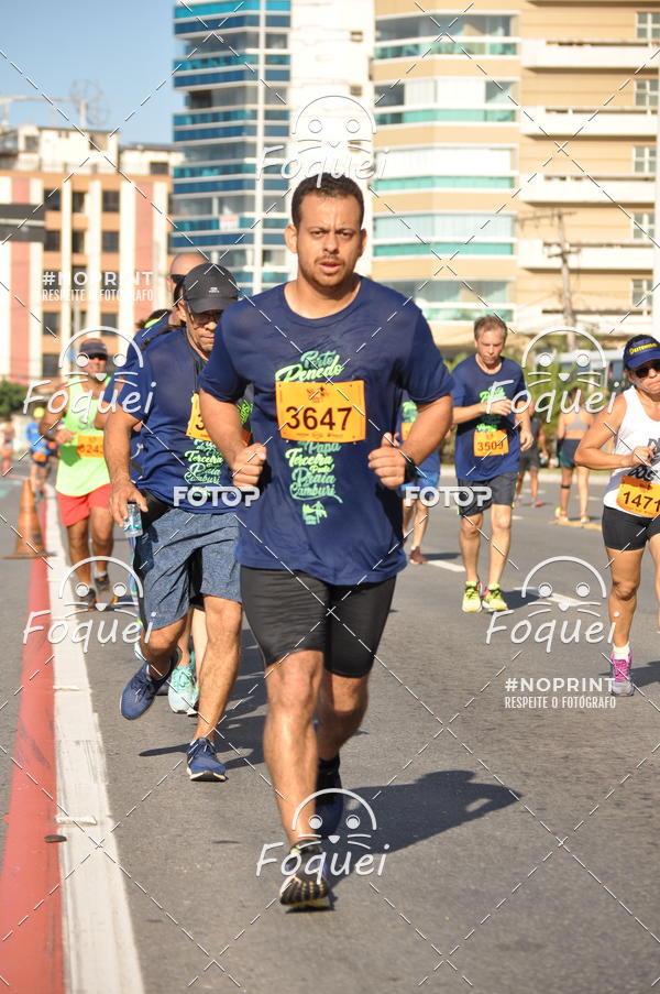 Buy your photos of the event7� Corrida Santa L�cia on Fotop