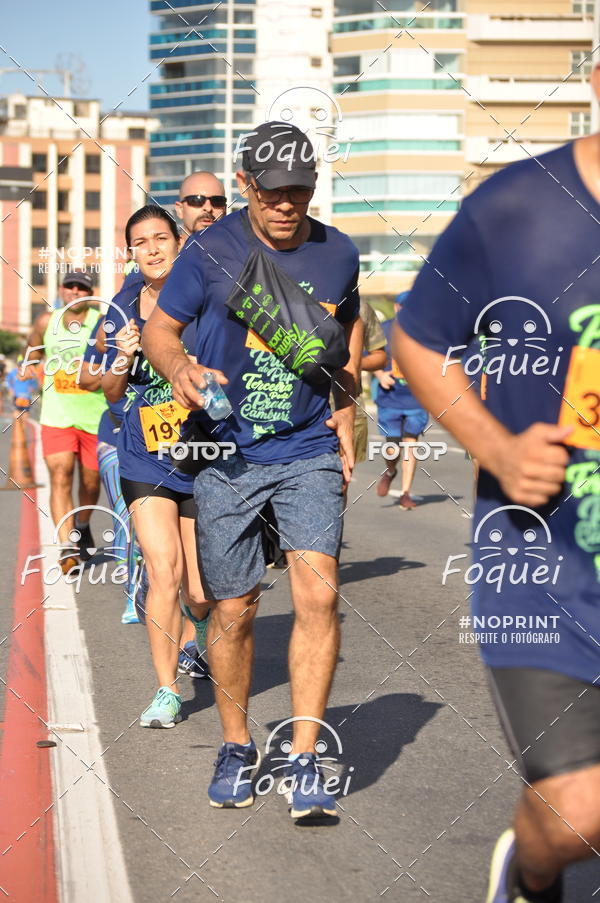 Buy your photos of the event7� Corrida Santa L�cia on Fotop