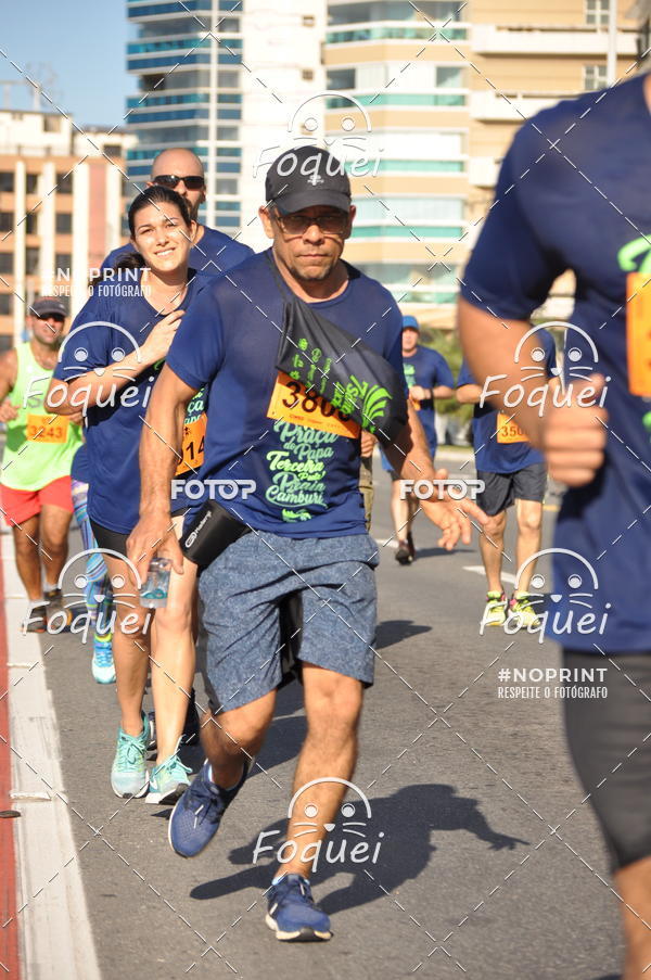 Buy your photos of the event7� Corrida Santa L�cia on Fotop