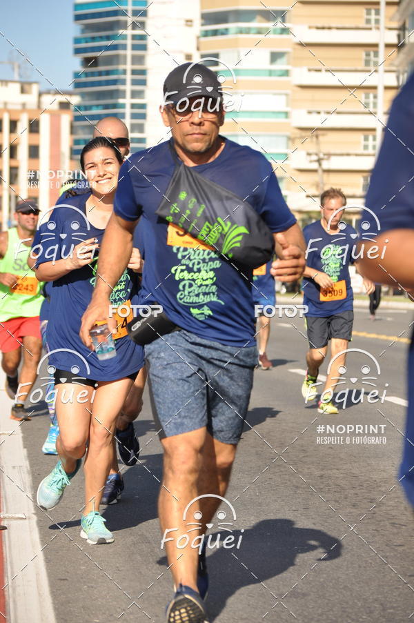 Buy your photos of the event7� Corrida Santa L�cia on Fotop