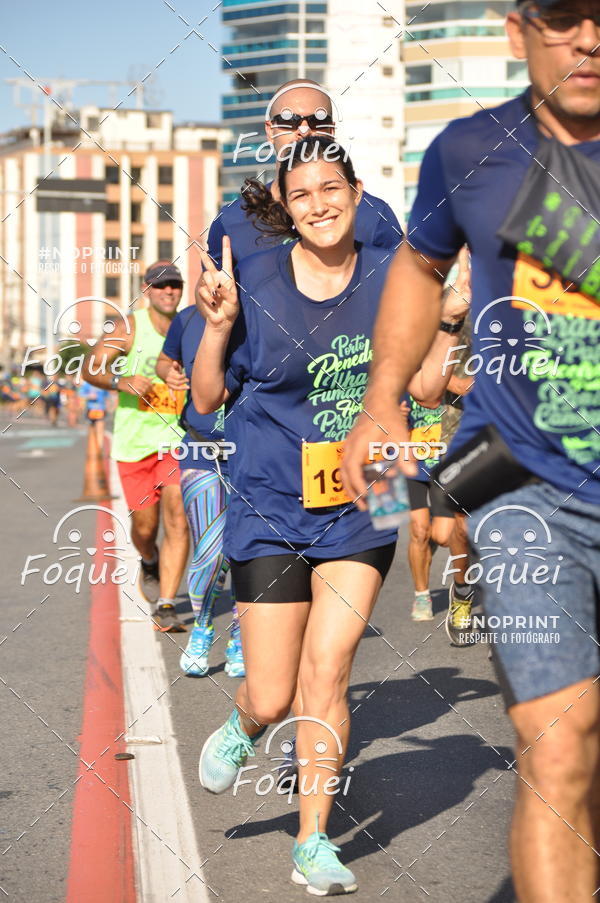 Buy your photos of the event7� Corrida Santa L�cia on Fotop