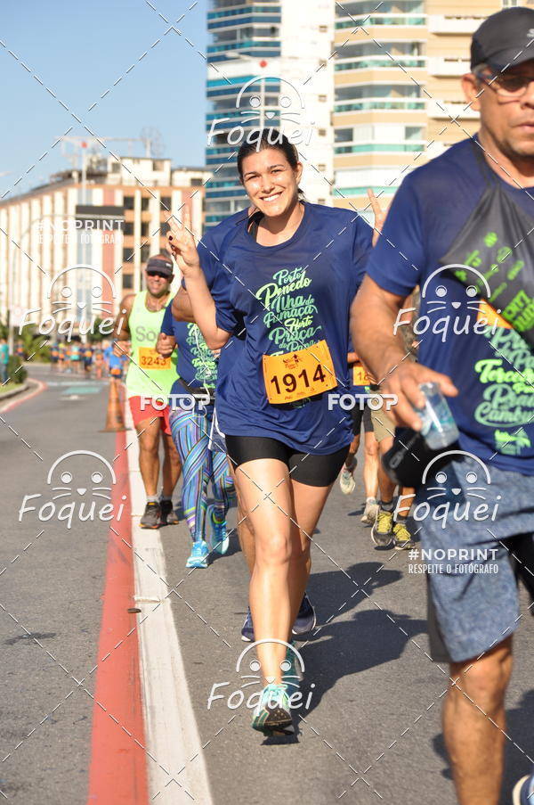 Buy your photos of the event7� Corrida Santa L�cia on Fotop