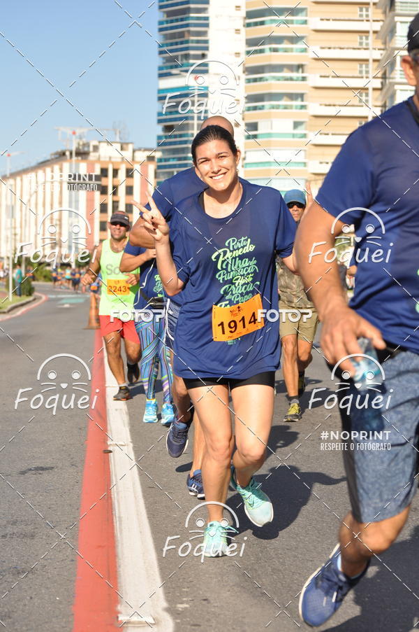 Buy your photos of the event7� Corrida Santa L�cia on Fotop