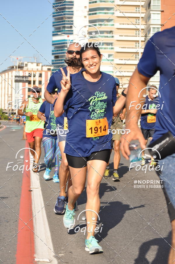 Buy your photos of the event7� Corrida Santa L�cia on Fotop