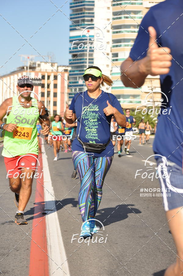 Buy your photos of the event7� Corrida Santa L�cia on Fotop