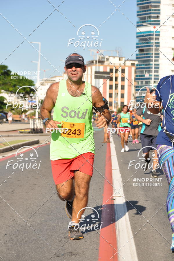 Buy your photos of the event7� Corrida Santa L�cia on Fotop