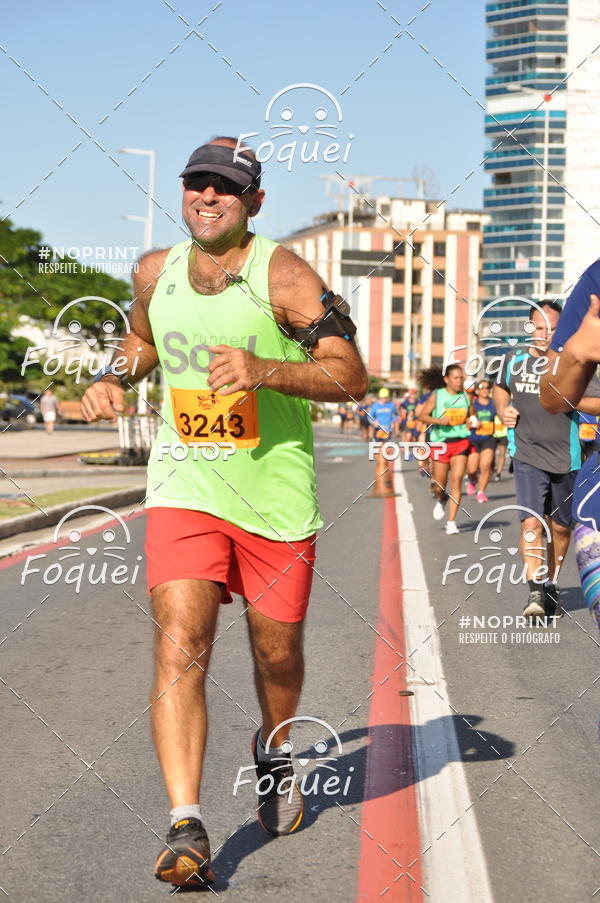 Buy your photos of the event7� Corrida Santa L�cia on Fotop