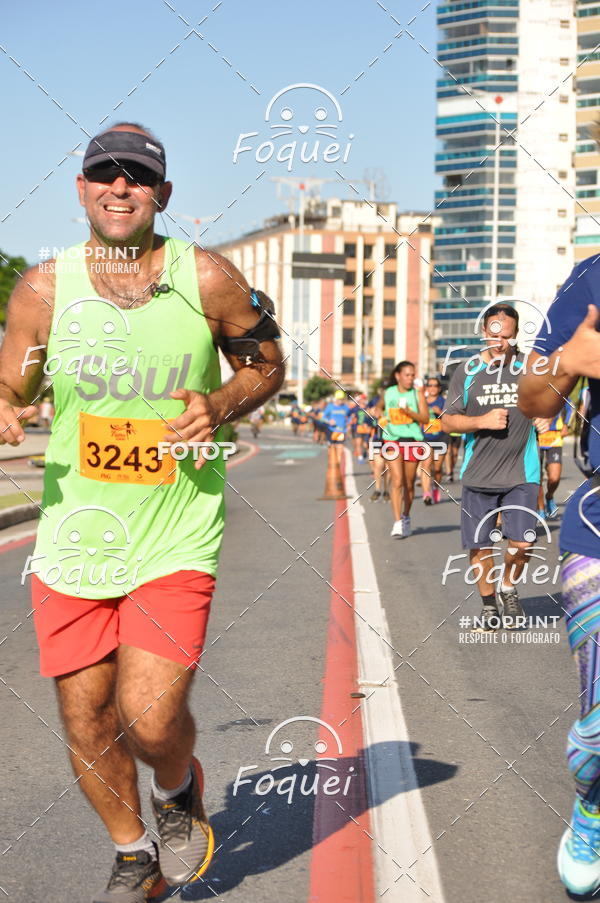 Buy your photos of the event7� Corrida Santa L�cia on Fotop