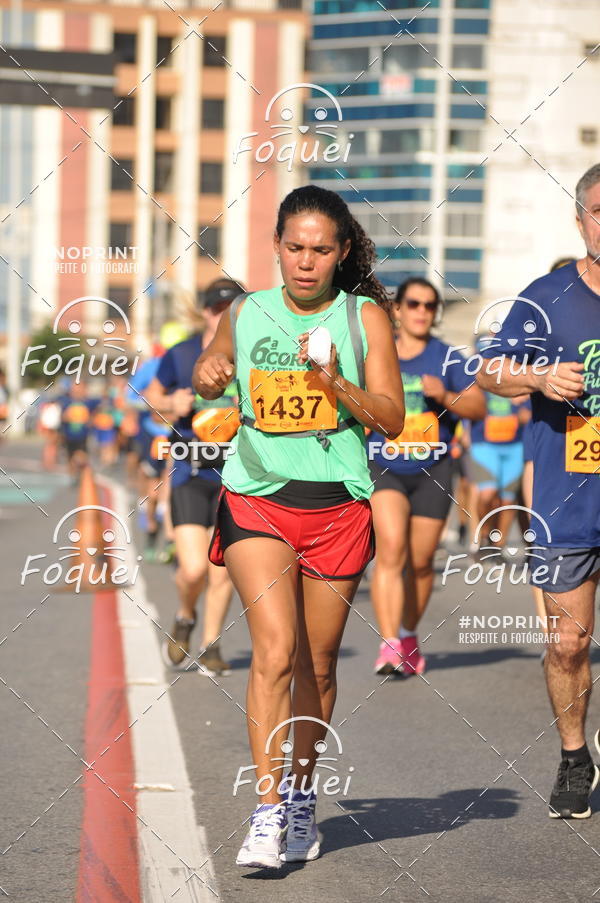 Buy your photos of the event7� Corrida Santa L�cia on Fotop