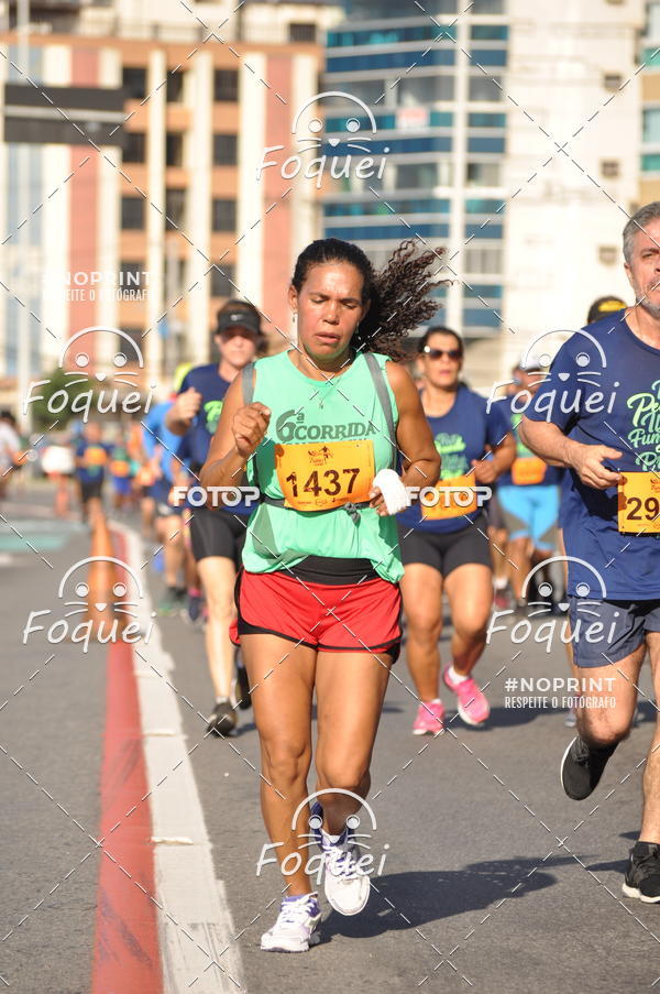 Buy your photos of the event7� Corrida Santa L�cia on Fotop
