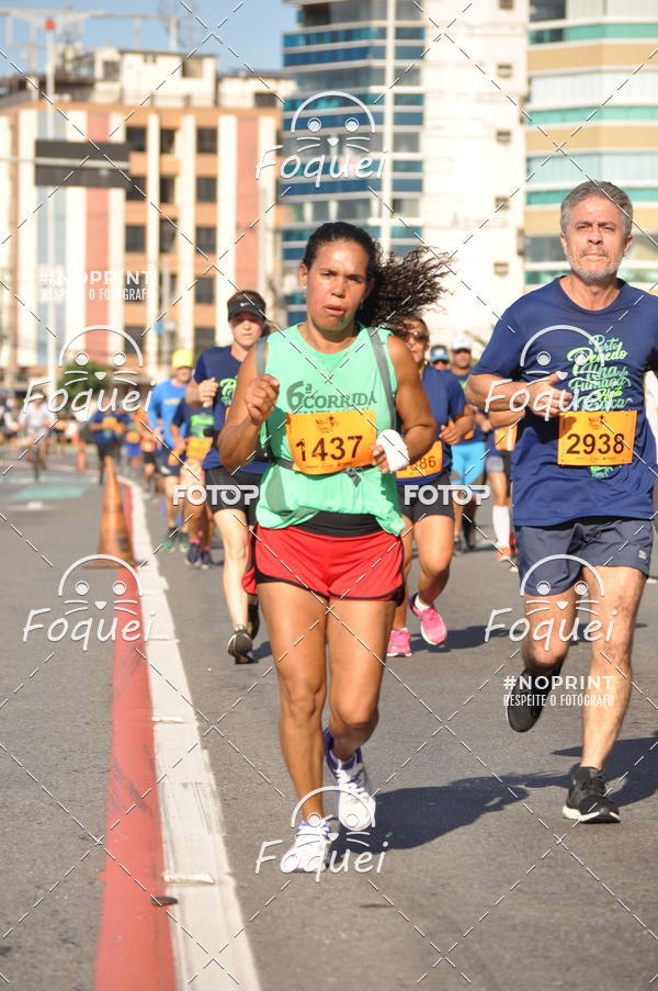 Buy your photos of the event7� Corrida Santa L�cia on Fotop