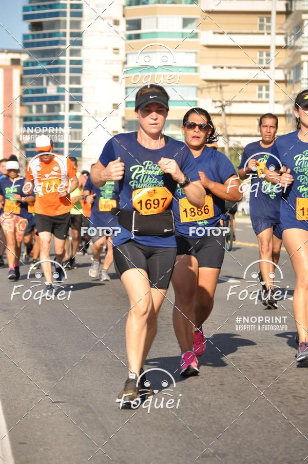 Buy your photos of the event7� Corrida Santa L�cia on Fotop