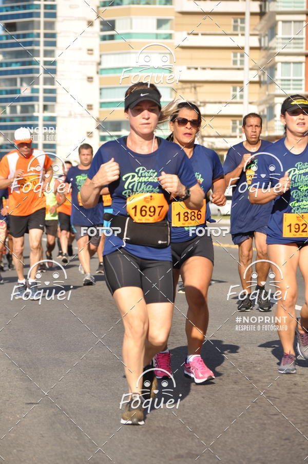 Buy your photos of the event7� Corrida Santa L�cia on Fotop