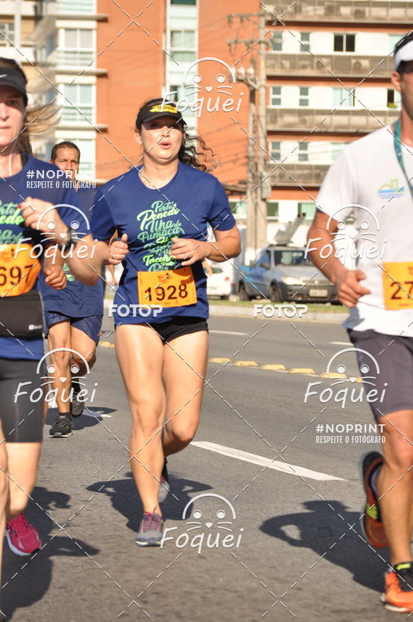 Buy your photos of the event7� Corrida Santa L�cia on Fotop