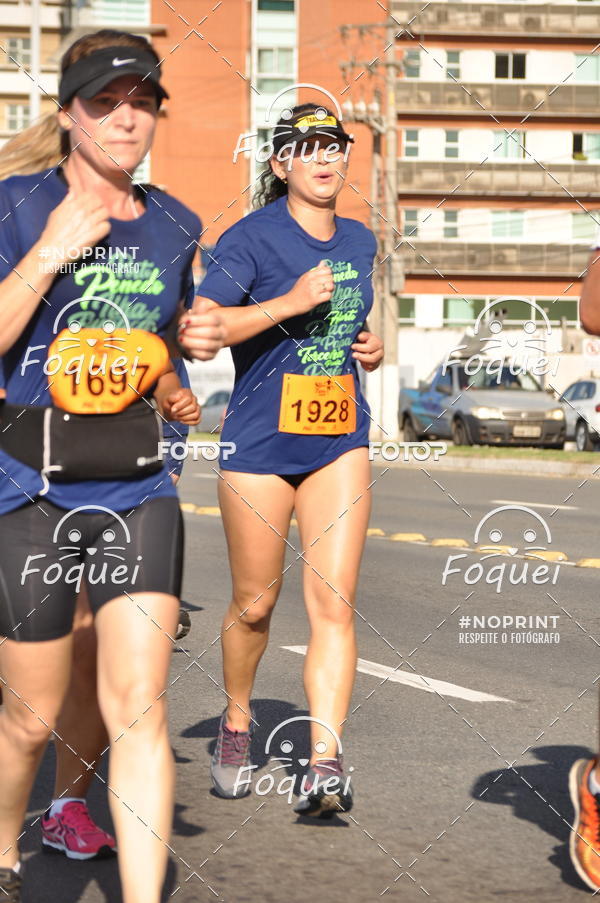Buy your photos of the event7� Corrida Santa L�cia on Fotop
