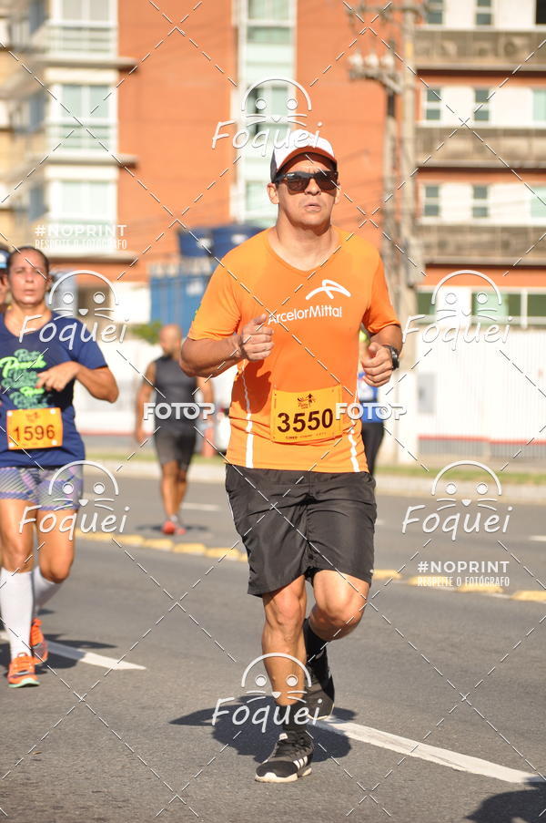 Buy your photos of the event7� Corrida Santa L�cia on Fotop