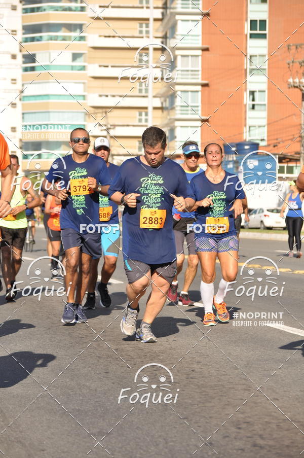 Buy your photos of the event7� Corrida Santa L�cia on Fotop