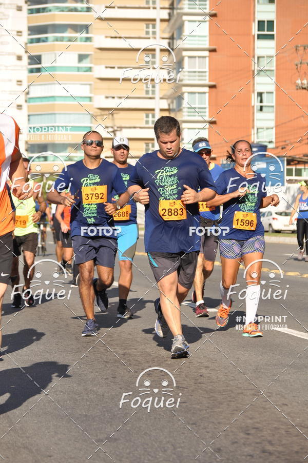 Buy your photos of the event7� Corrida Santa L�cia on Fotop