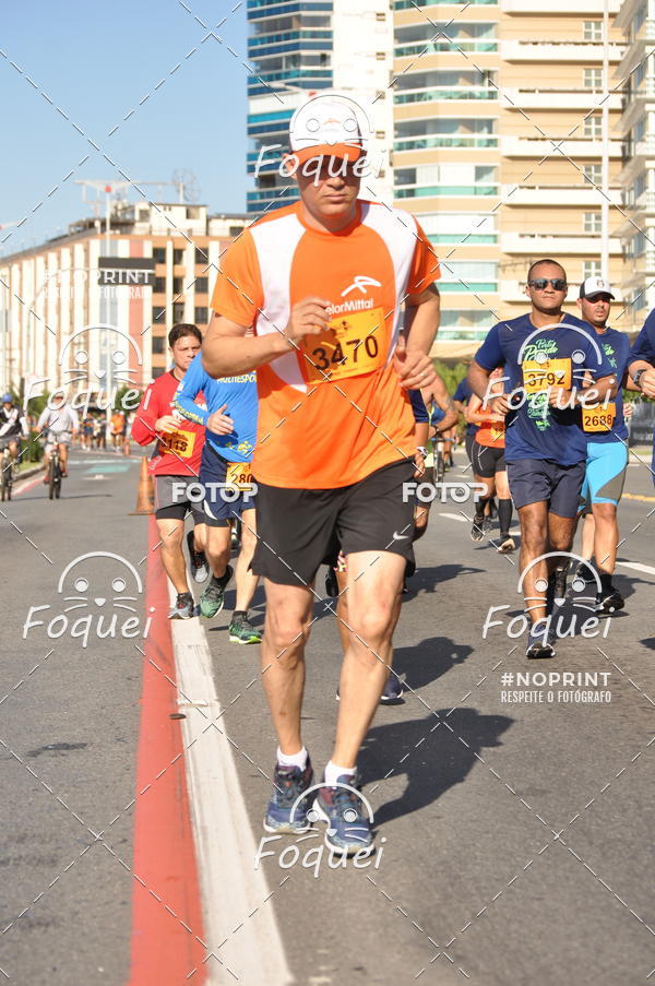 Buy your photos of the event7� Corrida Santa L�cia on Fotop