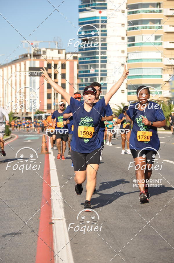 Buy your photos of the event7� Corrida Santa L�cia on Fotop