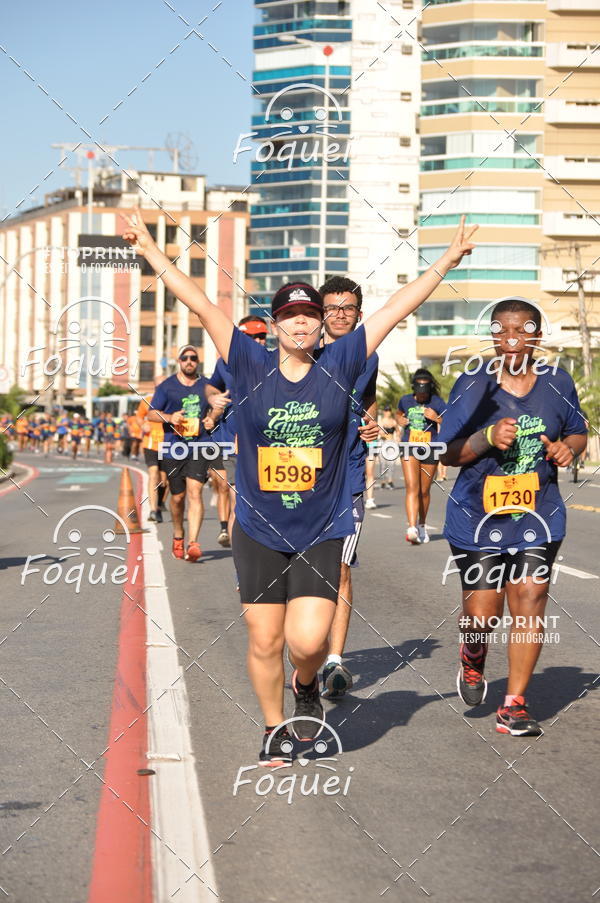 Buy your photos of the event7� Corrida Santa L�cia on Fotop