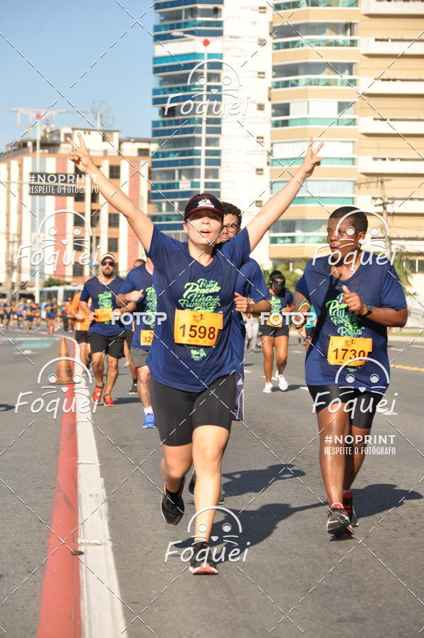Buy your photos of the event7� Corrida Santa L�cia on Fotop