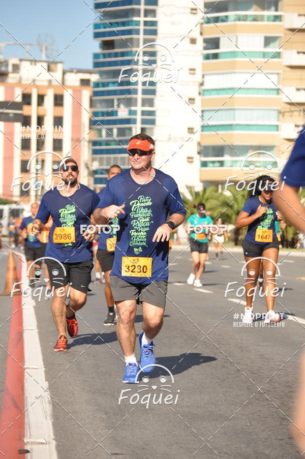Buy your photos of the event7� Corrida Santa L�cia on Fotop