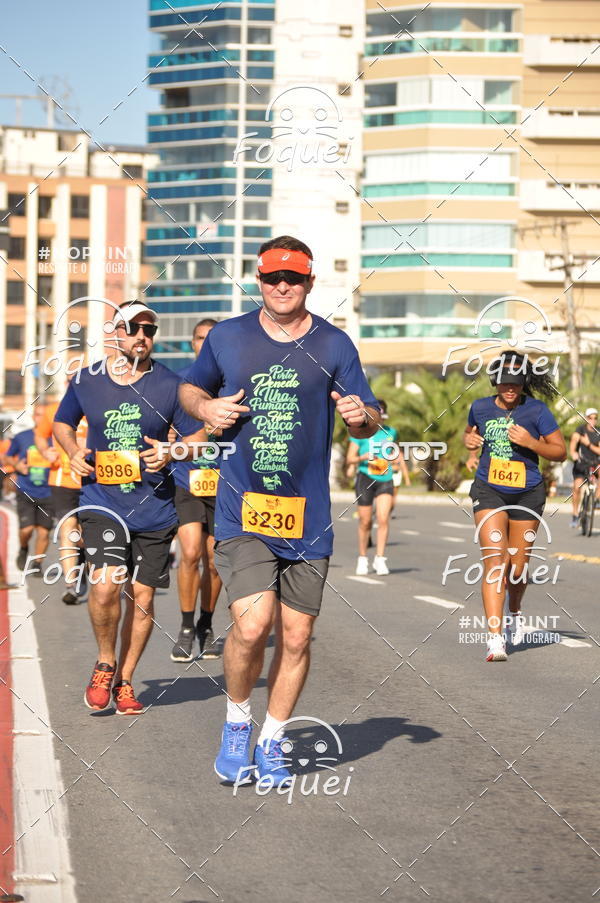 Buy your photos of the event7� Corrida Santa L�cia on Fotop