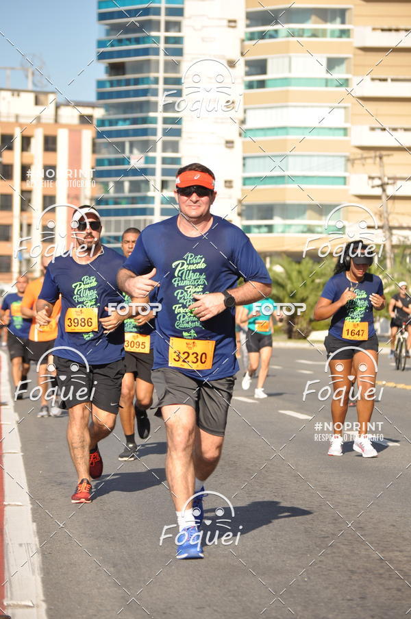 Buy your photos of the event7� Corrida Santa L�cia on Fotop