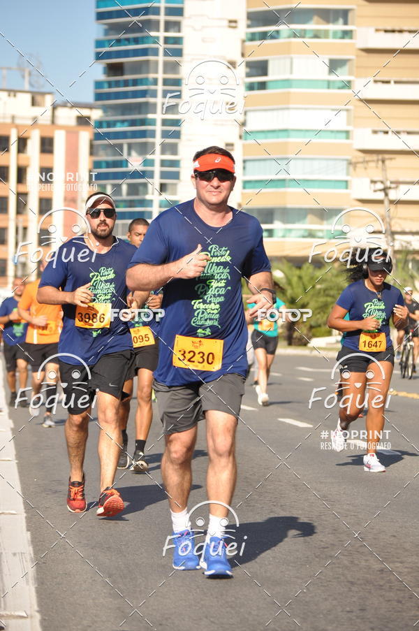 Buy your photos of the event7� Corrida Santa L�cia on Fotop