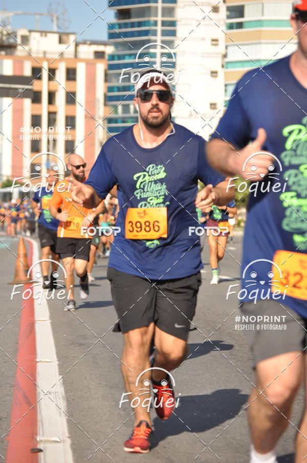 Buy your photos of the event7� Corrida Santa L�cia on Fotop