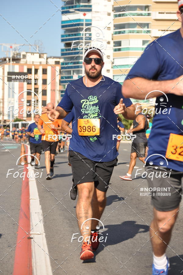 Buy your photos of the event7� Corrida Santa L�cia on Fotop