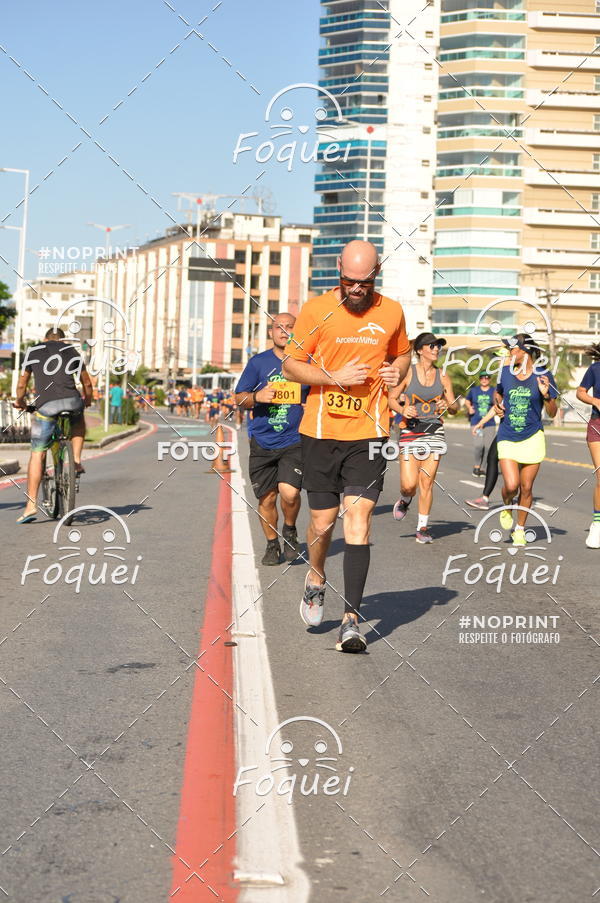 Buy your photos of the event7� Corrida Santa L�cia on Fotop