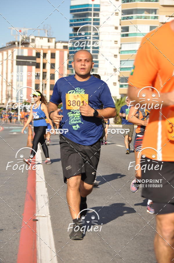 Buy your photos of the event7� Corrida Santa L�cia on Fotop
