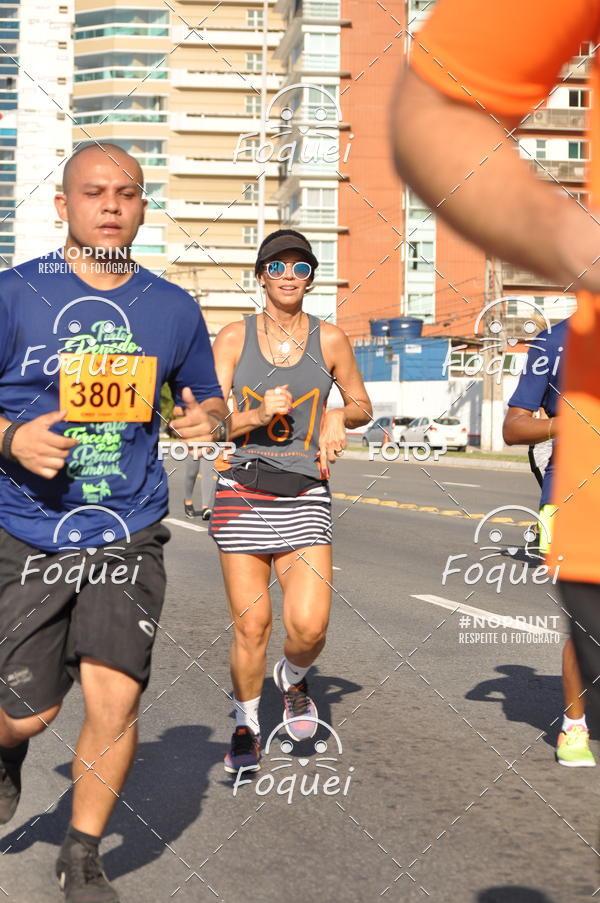 Buy your photos of the event7� Corrida Santa L�cia on Fotop